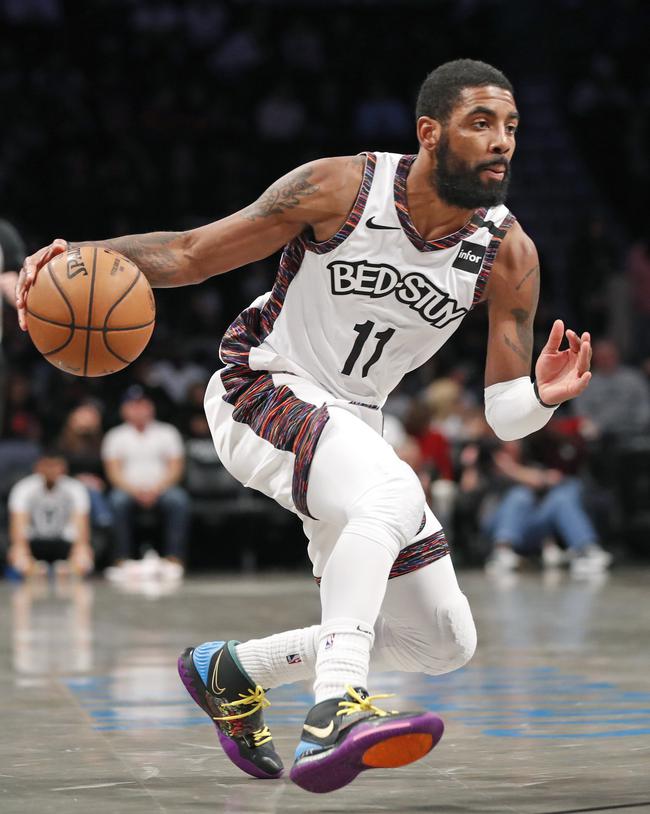 的韧劲和团 的韧劲和团