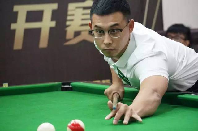 突破能力 突破能力