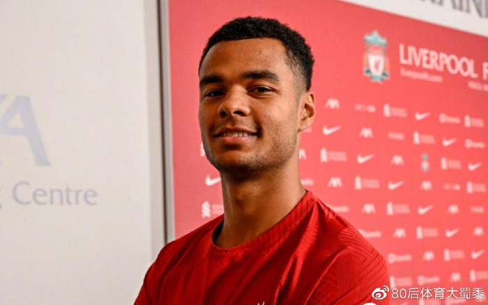 进球打破僵 进球打破僵