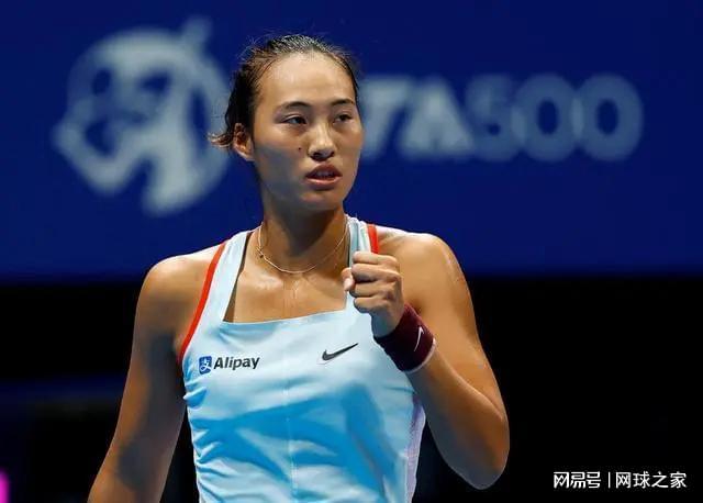 终是一支备 终是一支备