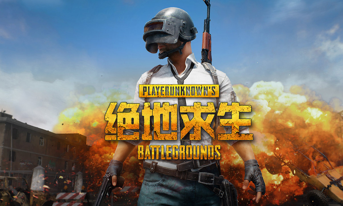 形式引入一