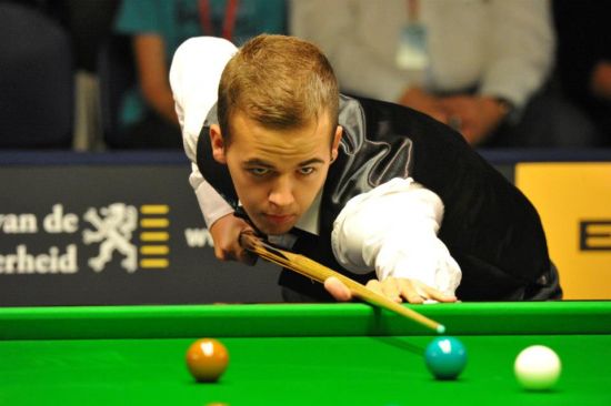 让布雷斯特 让布雷斯特