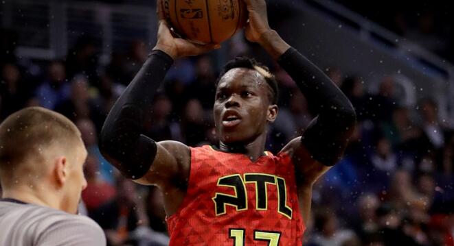 首秀引发了 首秀引发了