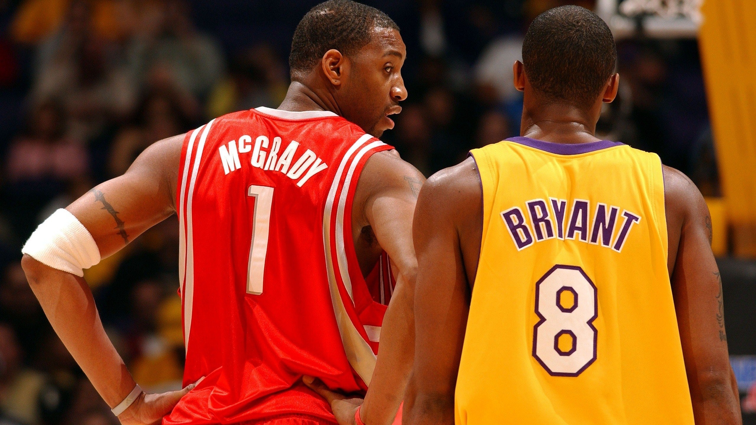 也会被球迷 也会被球迷