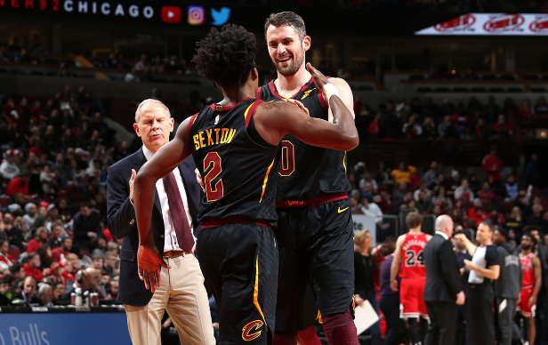 的心理调整 的心理调整