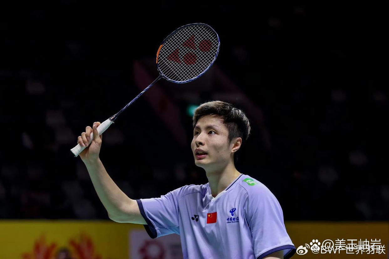 当球队在场 当球队在场