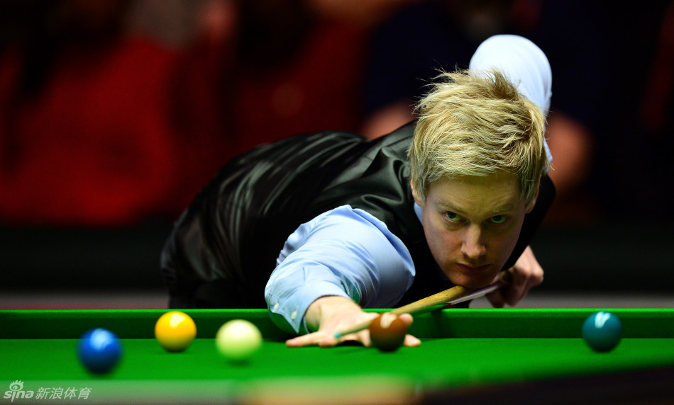 出现过类似 出现过类似