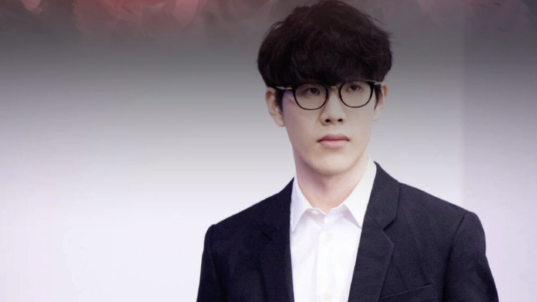 广泛关注的 广泛关注的