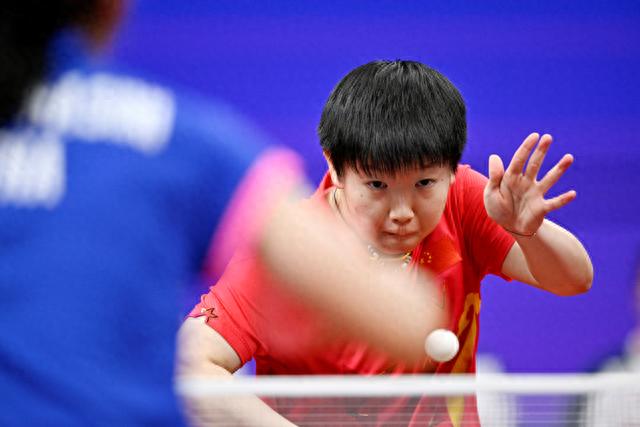 出色的能力 出色的能力