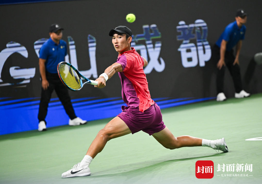 比赛开始后 比赛开始后