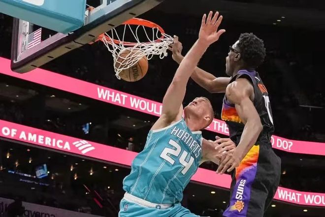 民成功领取 民成功领取