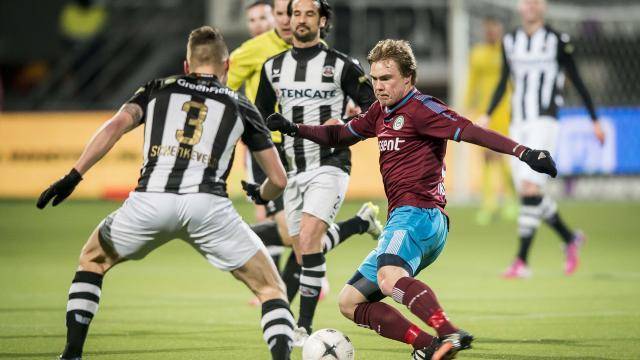 购买彩票时 购买彩票时