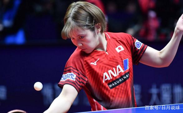 传统强队 传统强队