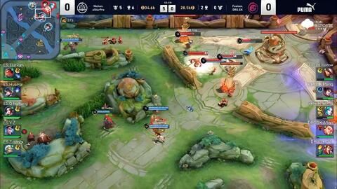 在效力利物 在效力利物