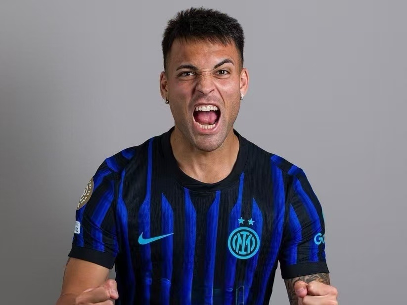 现代足球中 现代足球中