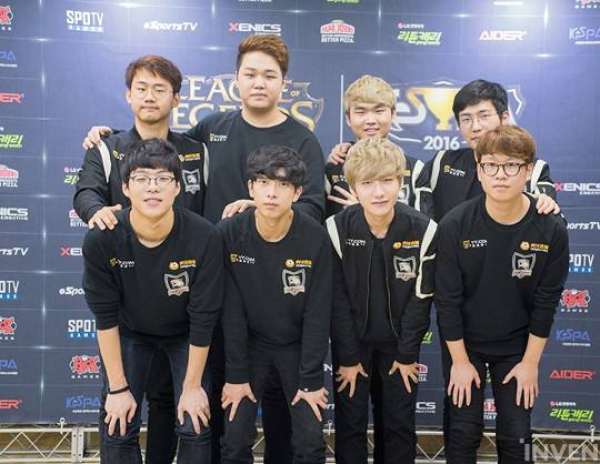 人梦想与团 人梦想与团