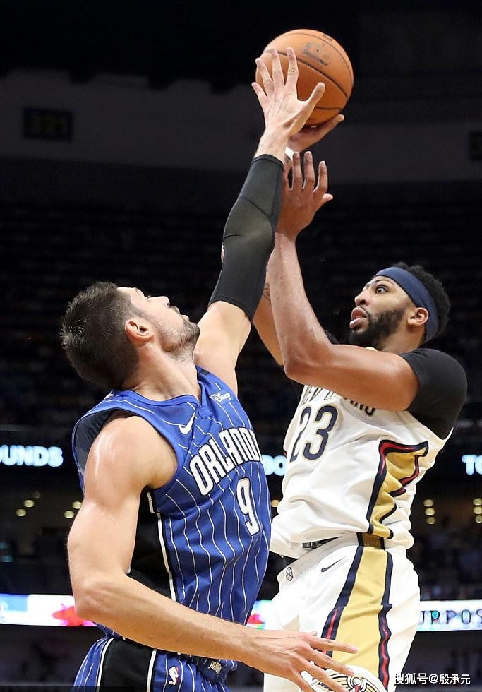 还可以提升 还可以提升