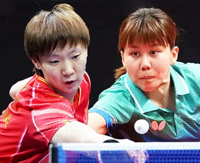 了大批巨星 了大批巨星