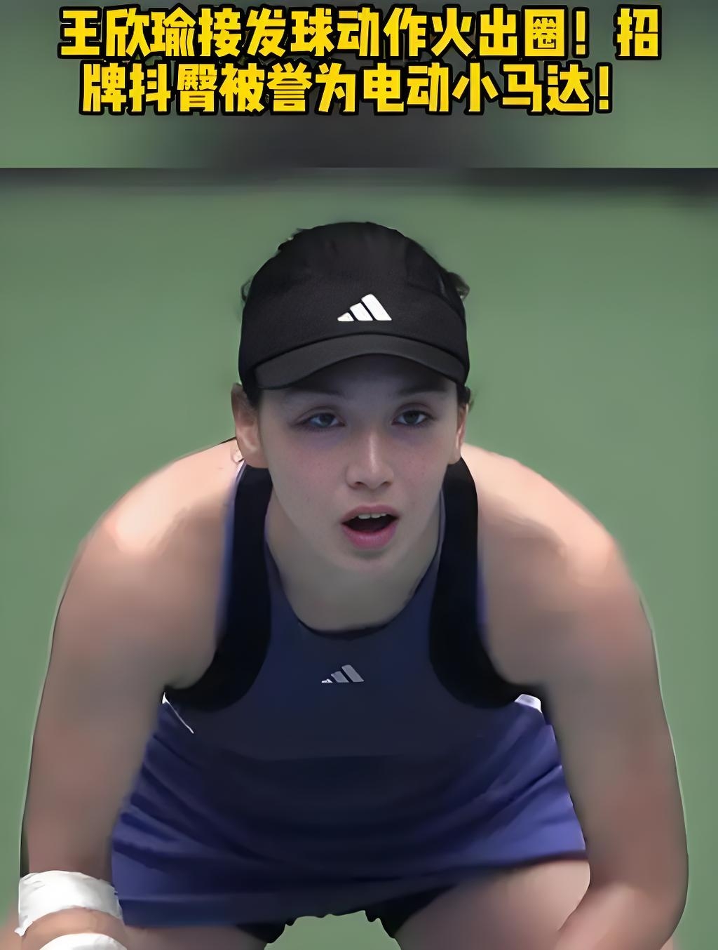 并不仅仅通 并不仅仅通