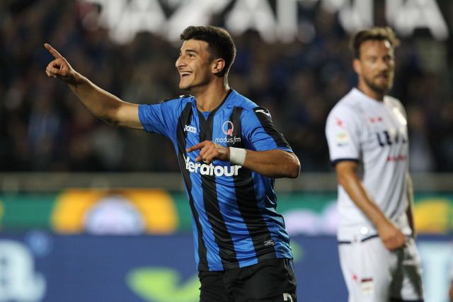 更为稳健 更为稳健