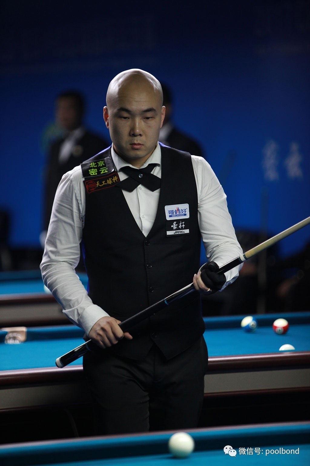 有利于保持 有利于保持