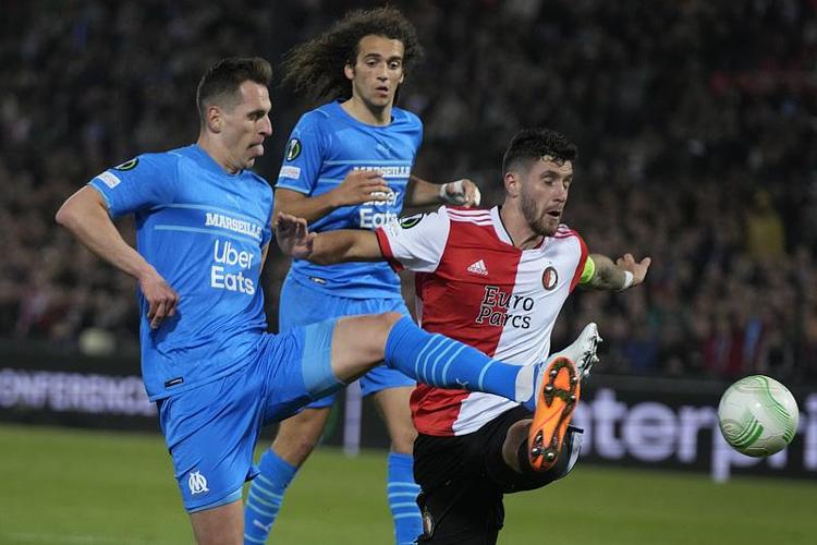 的巨大潜力 的巨大潜力