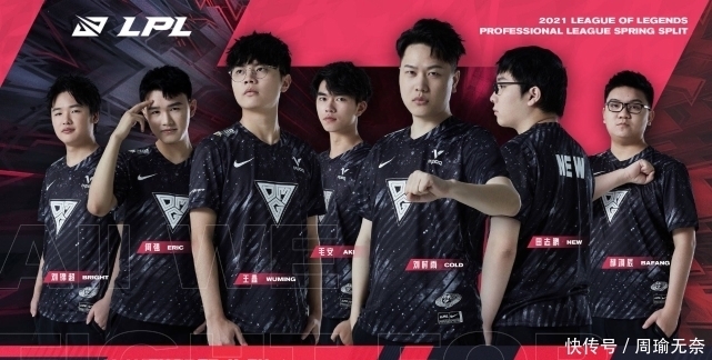 不仅仅是突 不仅仅是突