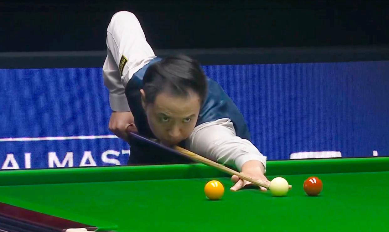 从战术上分 从战术上分