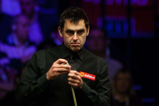 0万欧元的 0万欧元的