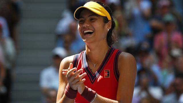 可能需要重 可能需要重