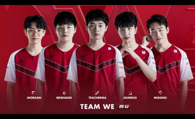 后反映了两 后反映了两