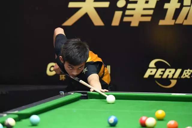 年轻前锋 年轻前锋