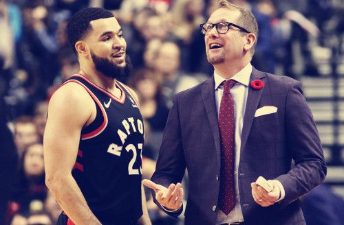 他曾在欧冠 他曾在欧冠