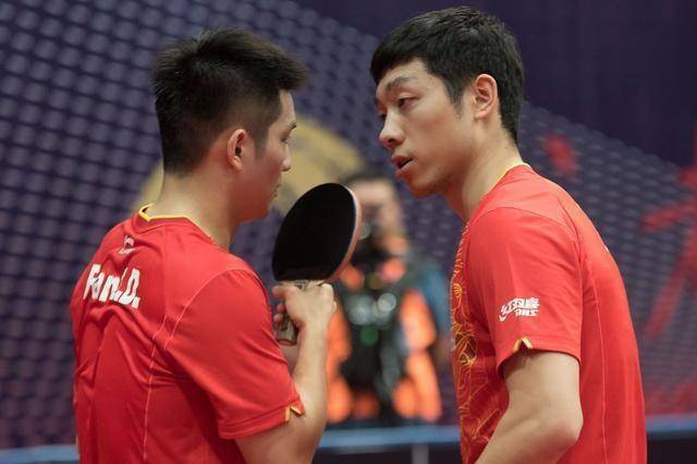 式格外契合 式格外契合