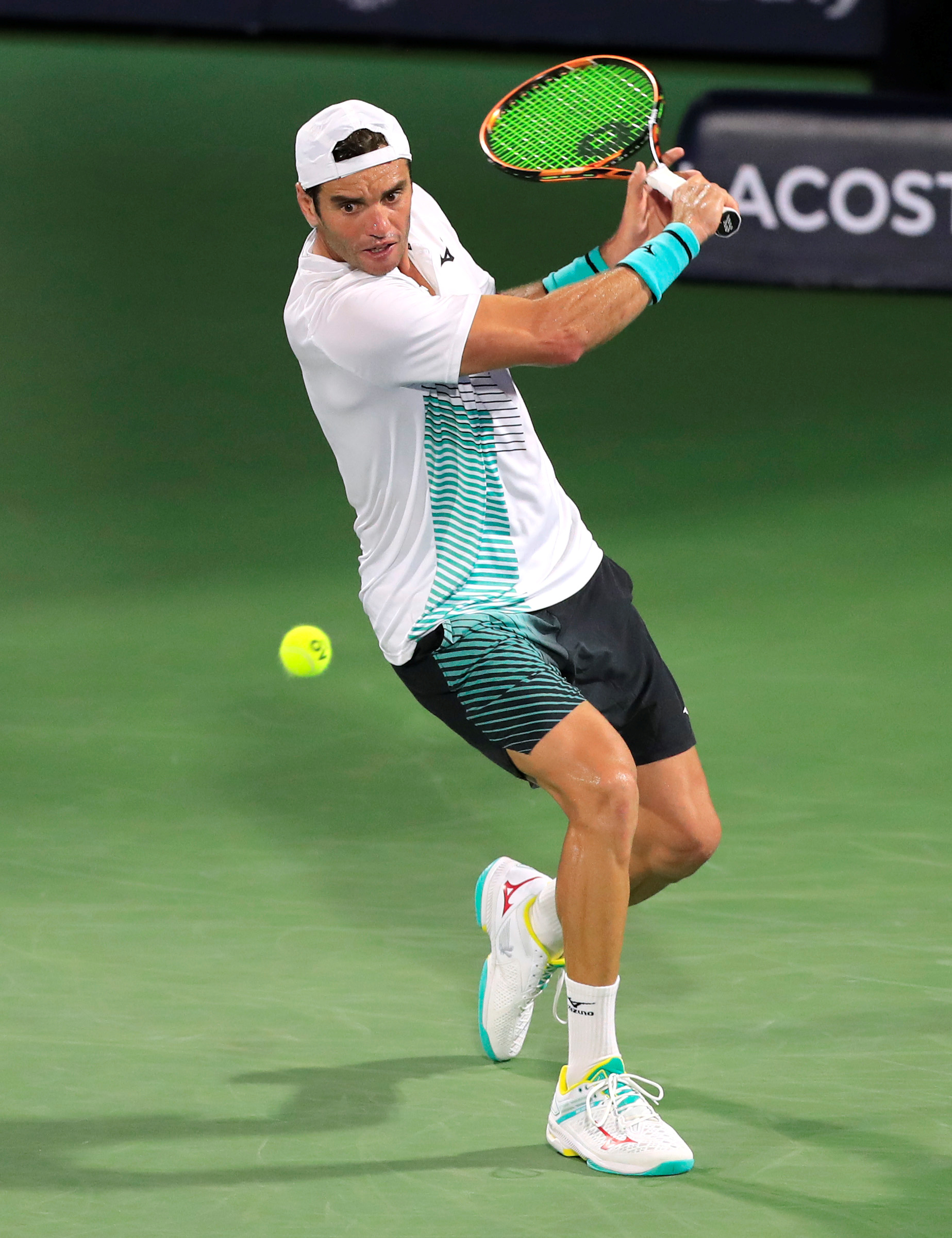 与同样年轻 与同样年轻