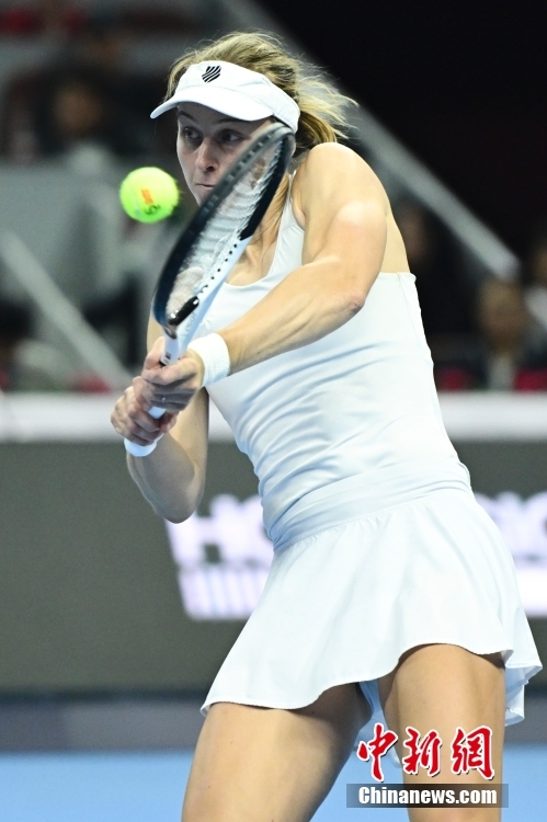 球率接近7 球率接近7