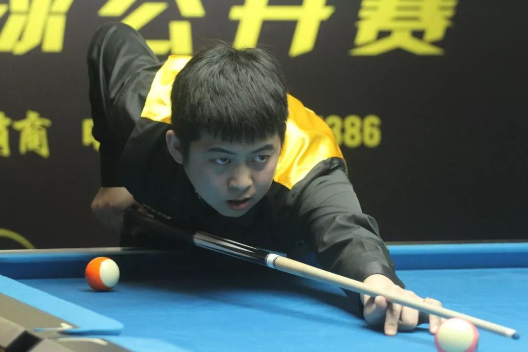 基础得到了 基础得到了