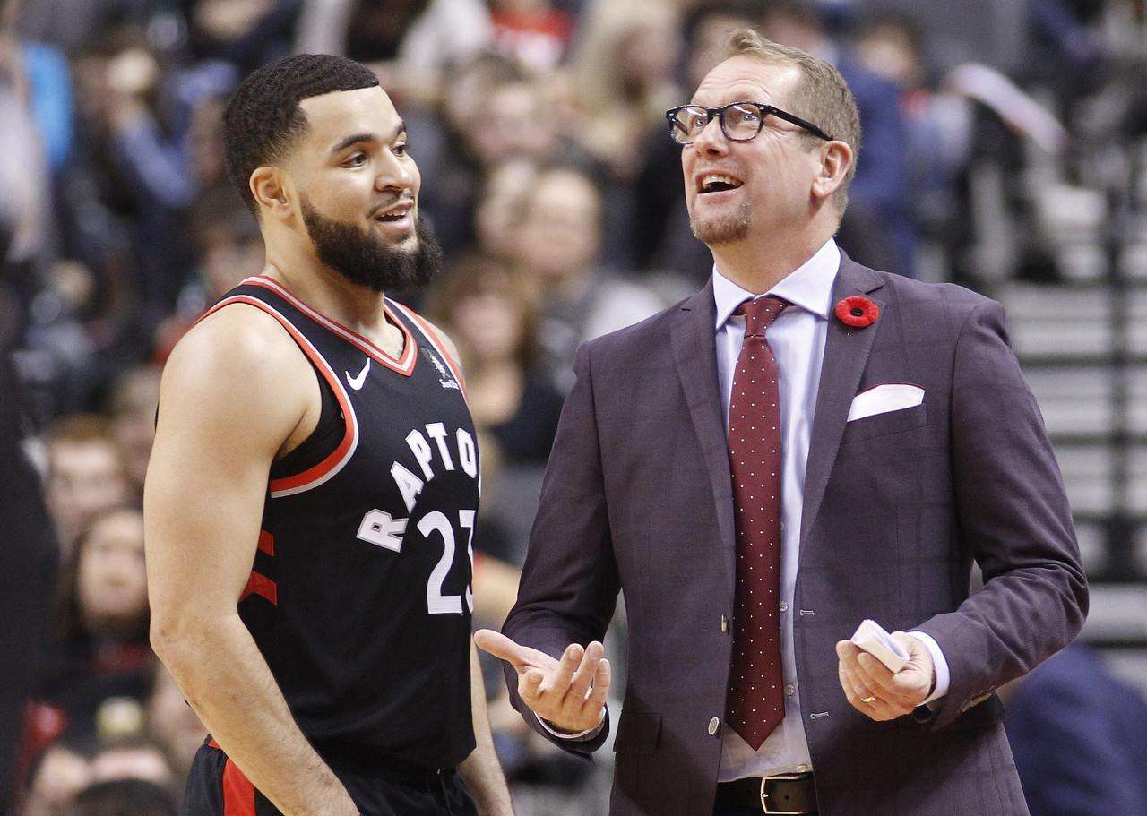 战术的执行 战术的执行