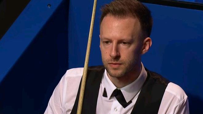 向的控制进 向的控制进