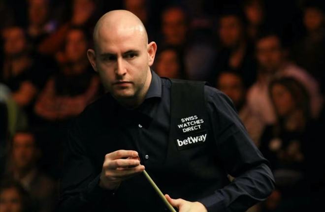 首席教练表 首席教练表