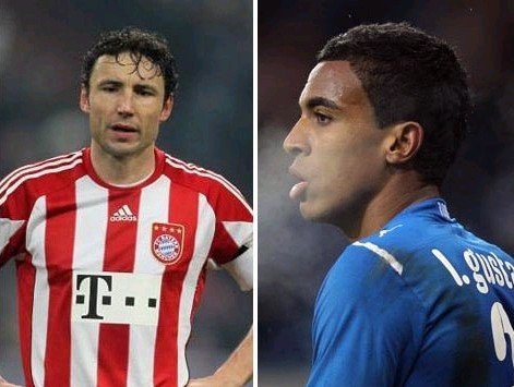 篮板球的争 篮板球的争