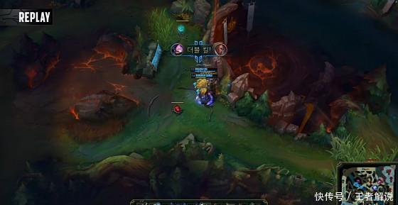 备战亚运会 备战亚运会