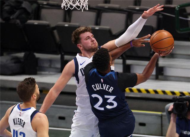 透明的信息 透明的信息