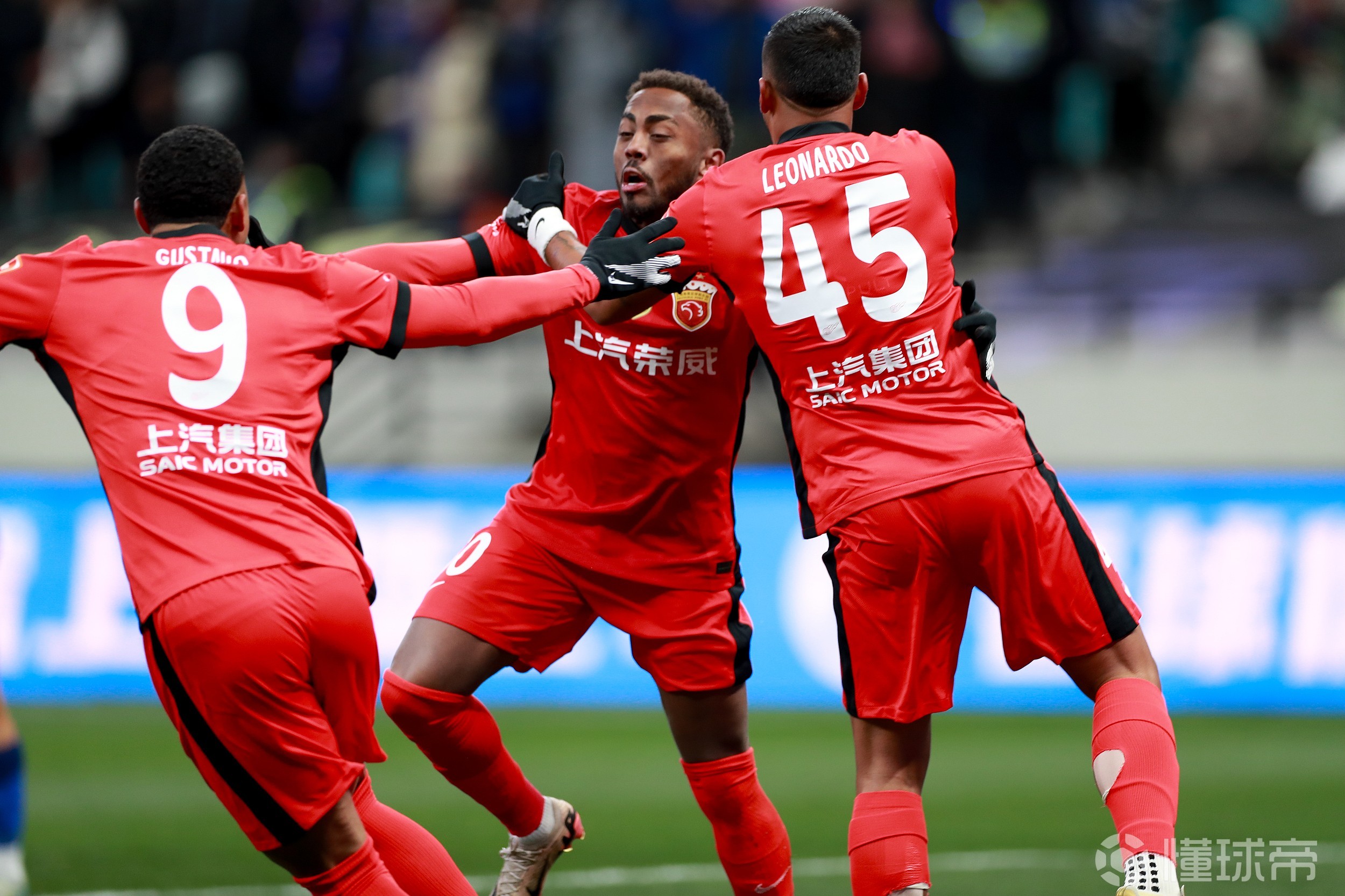 题使得足球 题使得足球