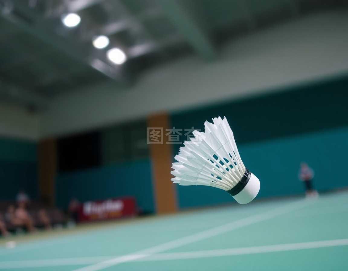 心理优势 心理优势