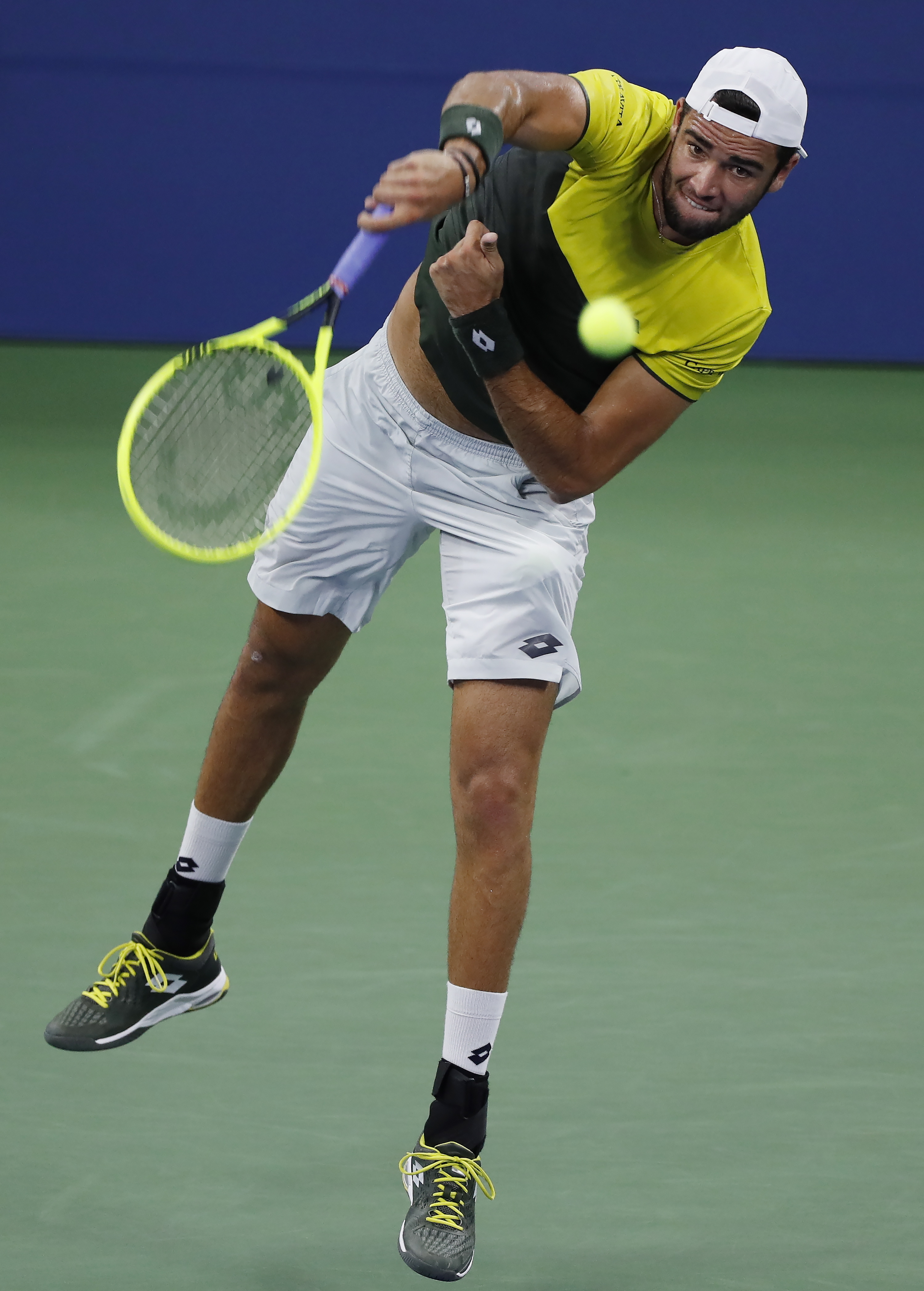 心理优势 心理优势