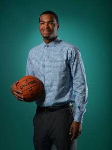 的高尔夫赛 的高尔夫赛