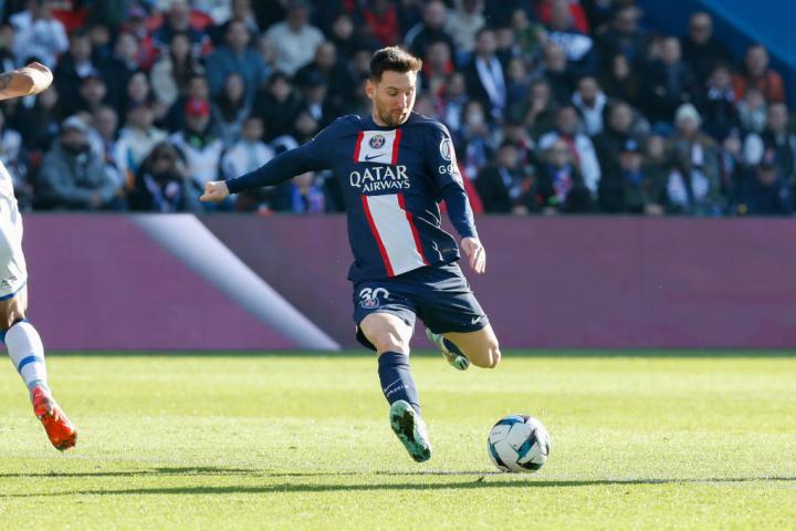 为最积极的 为最积极的