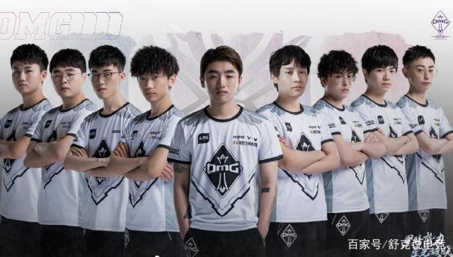 入日常生活 入日常生活