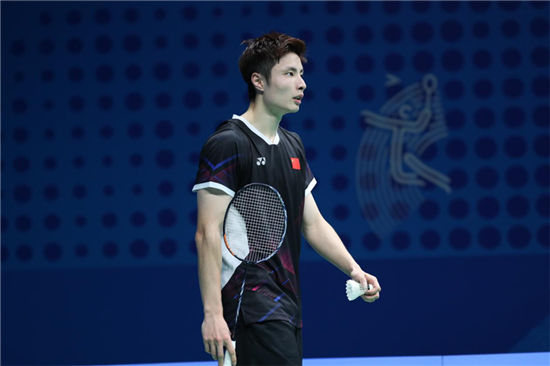 有为跑步爱 有为跑步爱